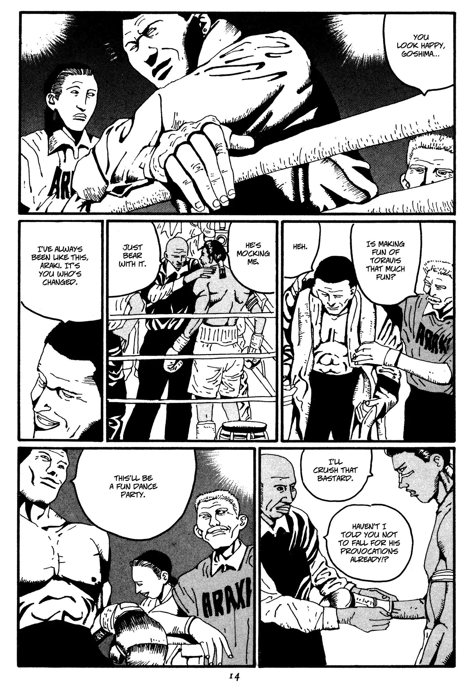 Page 14