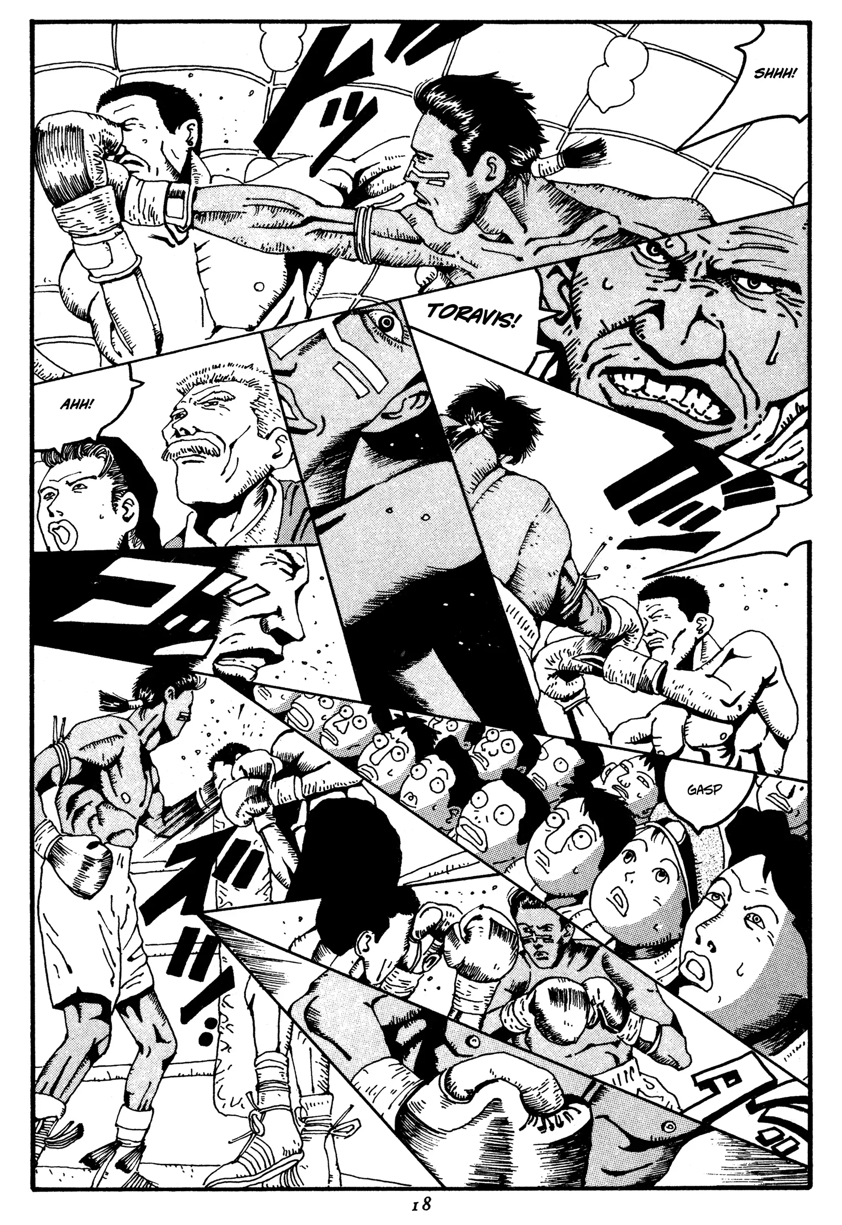 Page 18