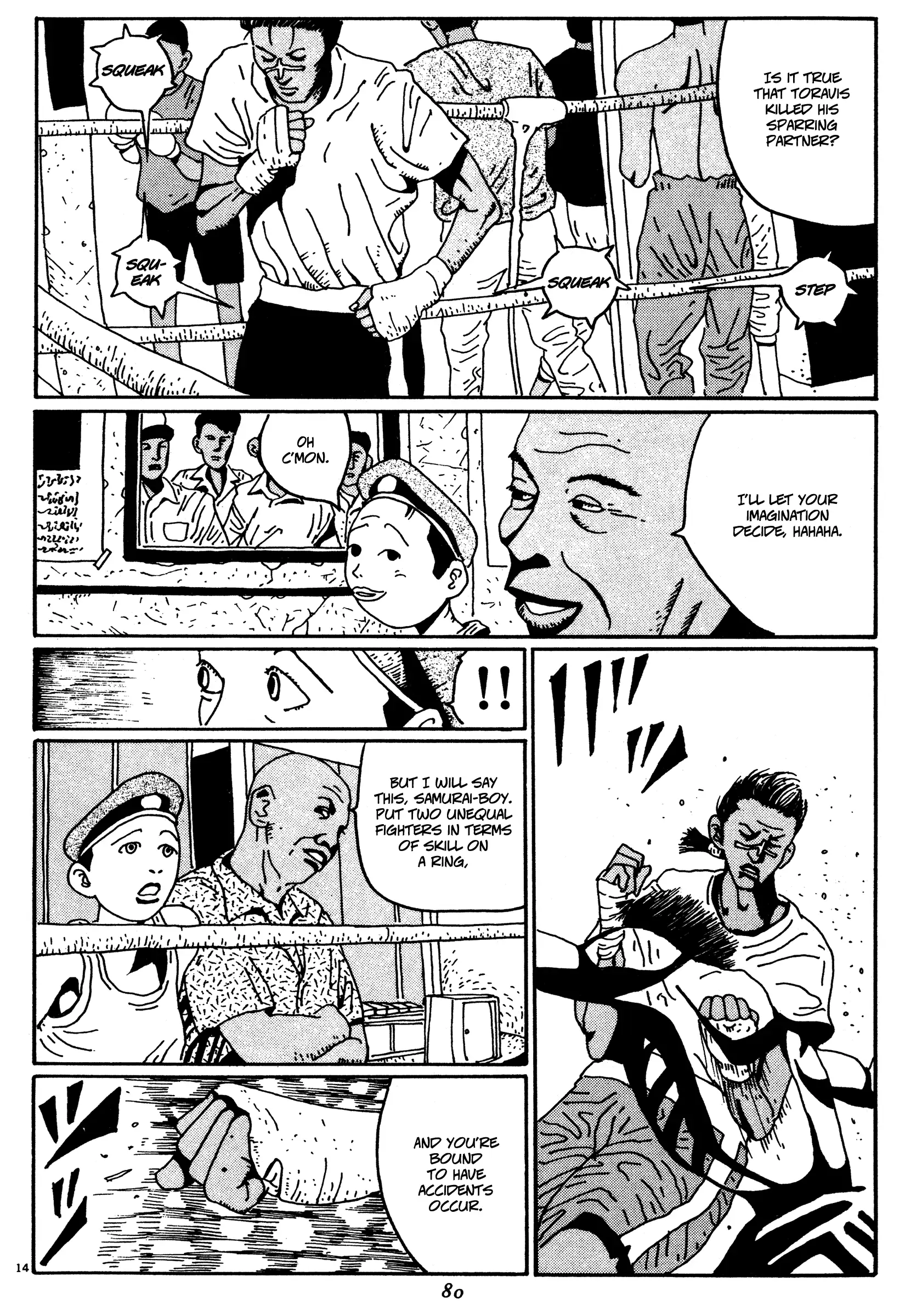Page 14