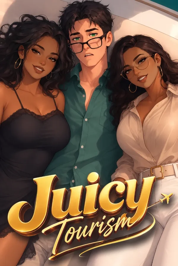 Juicy Tourism